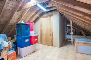 68 Highland Ave, Northfield, MA 01360 - Photo 29
