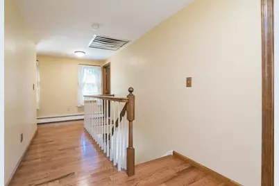 68 Highland Ave, Northfield, MA 01360 - Photo 17
