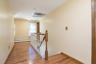 68 Highland Ave, Northfield, MA 01360 - Photo 17