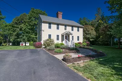 68 Highland Ave, Northfield, MA 01360 - Photo 41