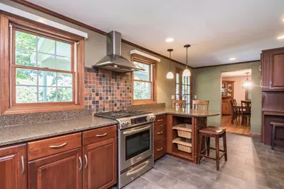 68 Highland Ave, Northfield, MA 01360 - Photo 15