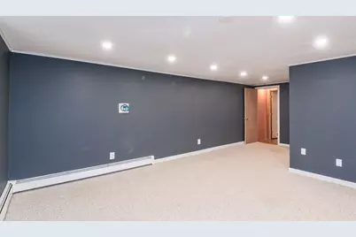 68 Highland Ave, Northfield, MA 01360 - Photo 31