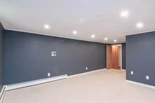 68 Highland Ave, Northfield, MA 01360 - Photo 31