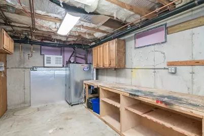 68 Highland Ave, Northfield, MA 01360 - Photo 33
