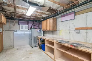 68 Highland Ave, Northfield, MA 01360 - Photo 33