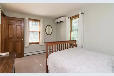 68 Highland Ave, Northfield, MA 01360 - Photo 21