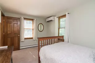 68 Highland Ave, Northfield, MA 01360 - Photo 21