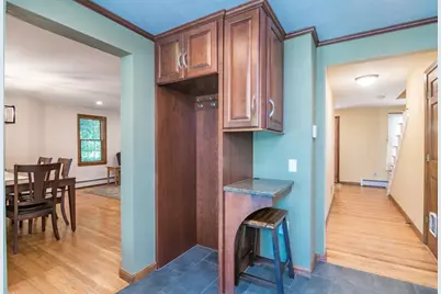68 Highland Ave, Northfield, MA 01360 - Photo 11