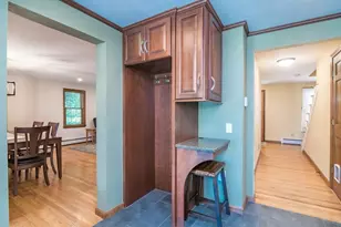 68 Highland Ave, Northfield, MA 01360 - Photo 11