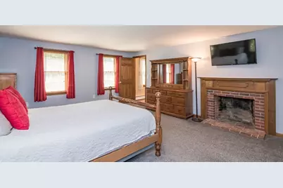 68 Highland Ave, Northfield, MA 01360 - Photo 23