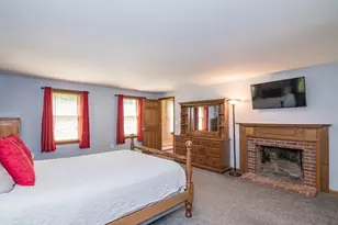 68 Highland Ave, Northfield, MA 01360 - Photo 23