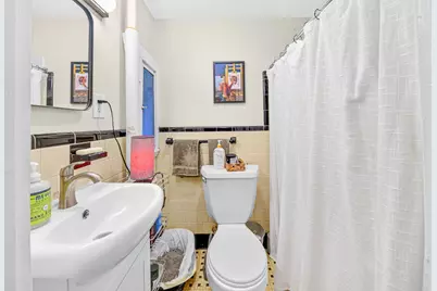 324 Chestnut Hill Ave. #9, Boston, MA 01235 - Photo 3
