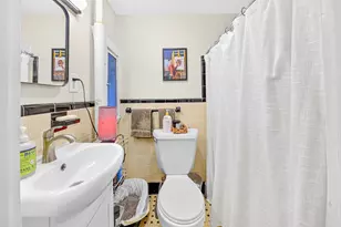 324 Chestnut Hill Ave, Boston, MA 01235 - Photo 3