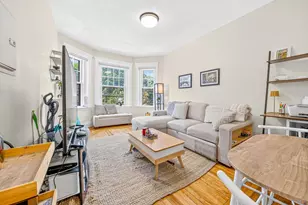 324 Chestnut Hill Ave, Boston, MA 01235 - Photo 1