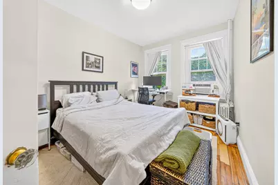 324 Chestnut Hill Ave. #9, Boston, MA 01235 - Photo 7