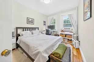 324 Chestnut Hill Ave, Boston, MA 01235 - Photo 7