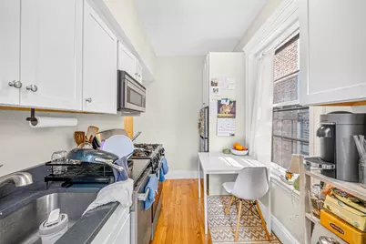 324 Chestnut Hill Ave. #9, Boston, MA 01235 - Photo 5