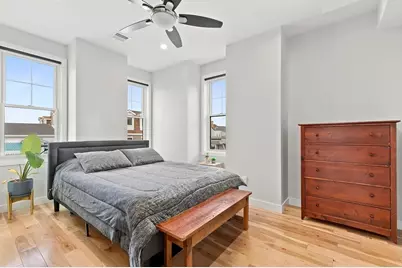 39 Lexington #7, Boston, MA 02128 - Photo 7