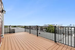 39 Lexington, Boston, MA 02128 - Photo 11