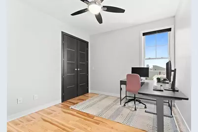 39 Lexington #7, Boston, MA 02128 - Photo 9