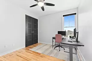 39 Lexington, Boston, MA 02128 - Photo 9