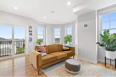 39 Lexington #7, Boston, MA 02128 - Photo 3