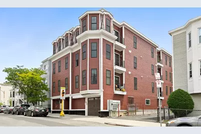 39 Lexington #7, Boston, MA 02128 - Photo 13