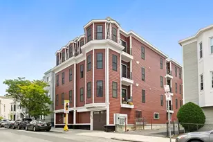 39 Lexington, Boston, MA 02128 - Photo 13