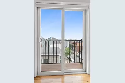 39 Lexington #7, Boston, MA 02128 - Photo 5
