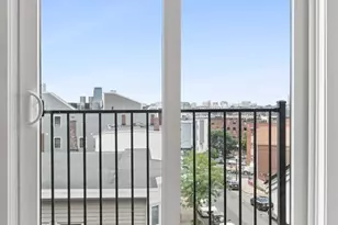 39 Lexington, Boston, MA 02128 - Photo 5