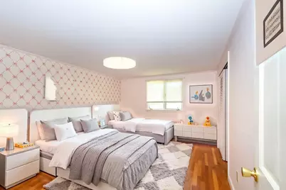 6 Damons Point Drive, Marshfield, MA 02050 - Photo 27