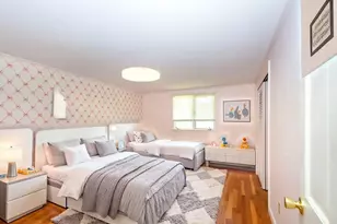 6 Damons Point Dr, Marshfield, MA 02050 - Photo 27