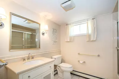6 Damons Point Drive, Marshfield, MA 02050 - Photo 29