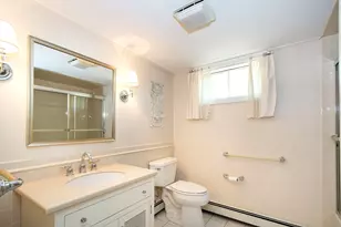 6 Damons Point Dr, Marshfield, MA 02050 - Photo 29