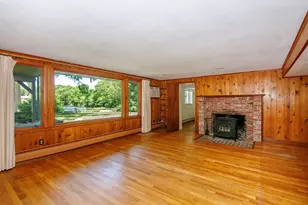 6 Damons Point Dr, Marshfield, MA 02050 - Photo 31