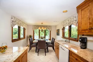 6 Damons Point Dr, Marshfield, MA 02050 - Photo 17