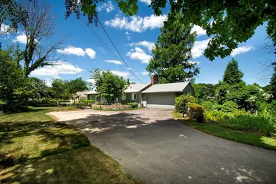 6 Damons Point Drive, Marshfield, MA 02050 - Photo 1