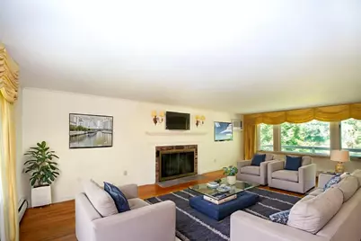 6 Damons Point Drive, Marshfield, MA 02050 - Photo 13