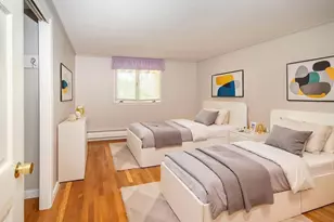 6 Damons Point Dr, Marshfield, MA 02050 - Photo 25