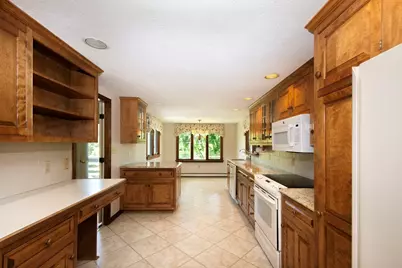 6 Damons Point Drive, Marshfield, MA 02050 - Photo 19