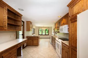 6 Damons Point Dr, Marshfield, MA 02050 - Photo 19