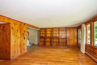6 Damons Point Drive, Marshfield, MA 02050 - Photo 33