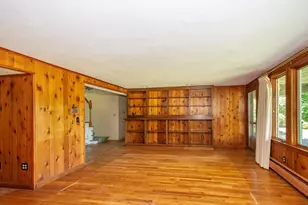 6 Damons Point Dr, Marshfield, MA 02050 - Photo 33