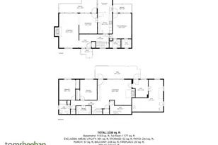 6 Damons Point Dr, Marshfield, MA 02050 - Photo 39