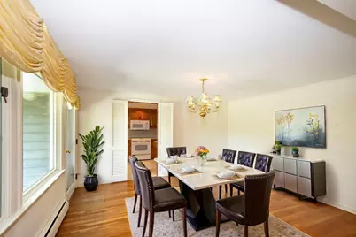 6 Damons Point Drive, Marshfield, MA 02050 - Photo 15