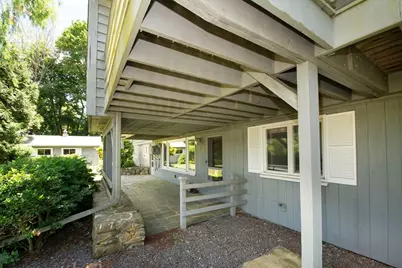 6 Damons Point Drive, Marshfield, MA 02050 - Photo 11