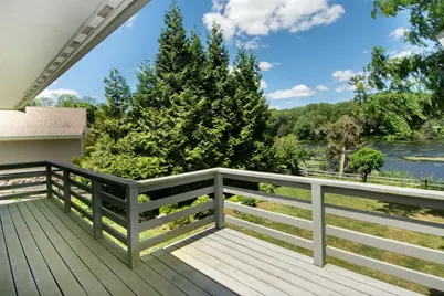 6 Damons Point Drive, Marshfield, MA 02050 - Photo 9