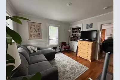 27 Mount Vernon St #2, Reading, MA 01867 - Photo 3