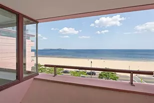 350 Revere Beach Blvd, Revere, MA 02151 - Photo 13