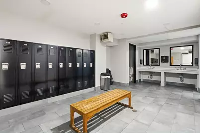 350 Revere Beach Blvd #6-5O, Revere, MA 02151 - Photo 27